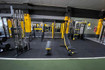 Imagen 4 de la galería del partner Henka