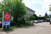 Bild 2 von Zentrum für Athletik Partnergalerie