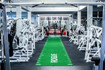 Bild 3 von Zentrum für Athletik Partnergalerie