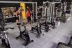 Imagem 3 da galeria do parceiro Arena Cipras