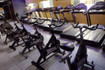 Imagem 4 da galeria do parceiro Arena Cipras