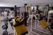 Imagem 6 da galeria do parceiro Arena Cipras