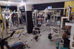 Imagem 7 da galeria do parceiro Arena Cipras