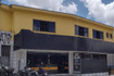 Imagem 2 da galeria do parceiro Arena Cipras