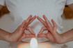 Bild 2 von Ayurveda Partnergalerie