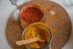 Bild 3 von Ayurveda Partnergalerie