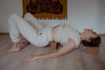 Bild 5 von Ayurveda Partnergalerie