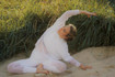 Bild 7 von Ayurveda Partnergalerie