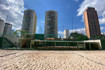 Imagem 1 da galeria do parceiro Mahalo Beach Sports