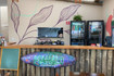 Imagem 3 da galeria do parceiro Mahalo Beach Sports