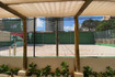 Imagem 7 da galeria do parceiro Mahalo Beach Sports