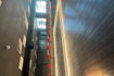 Image 1 from Barrefly Putney partner gallery