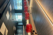 Image 2 from Barrefly Putney partner gallery