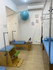 Imagem 3 da galeria do parceiro Clínica Éthos