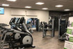 Bild 3 von fit+ Maxdorf Partnergalerie