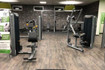 Bild 5 von fit+ Maxdorf Partnergalerie