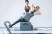 Bild 2 von Alineo Club Body & Mind Partnergalerie
