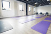 Bild 1 von Alineo Club Body & Mind Partnergalerie