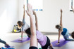 Bild 3 von Alineo Club Body & Mind Partnergalerie