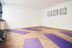 Bild 4 von Alineo Club Body & Mind Partnergalerie