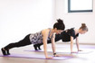 Bild 5 von Alineo Club Body & Mind Partnergalerie