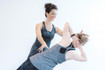 Bild 7 von Alineo Club Body & Mind Partnergalerie