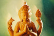 Bild 7 von fu-om-yoga Partnergalerie