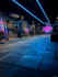 Imagem 3 da galeria do parceiro Just Club - Pinheiros