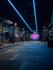 Imagem 4 da galeria do parceiro Just Club - Pinheiros