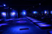 Imagem 5 da galeria do parceiro Just Club - Pinheiros