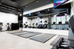 Image 1 from Anytime Fitness Manchester Central partner gallery