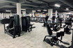 Image 2 from Anytime Fitness Manchester Central partner gallery