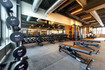 Image 4 from Anytime Fitness Manchester Central partner gallery