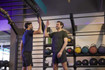 Image 6 from Anytime Fitness Manchester Central partner gallery