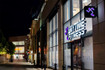 Image 7 from Anytime Fitness Manchester Central partner gallery