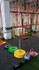 Imagen 2 de la galería del partner Tiburón Crossfit Reus