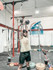 Imagen 5 de la galería del partner Tiburón Crossfit Reus