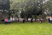 Image 2 from Nick's Bootcamp partner gallery