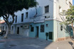 Imagen 2 de la galería del partner Vinyasa Yoga Estudio