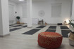 Imagen 3 de la galería del partner Vinyasa Yoga Estudio
