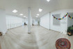 Imagen 4 de la galería del partner Vinyasa Yoga Estudio