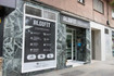Imagen 2 de la galería del partner ALDIFIT