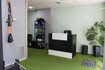 Imagen 6 de la galería del partner ALDIFIT