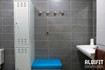 Imagen 8 de la galería del partner ALDIFIT