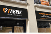Imagen 2 de la galería del partner FABRIK TRAINING CLUB