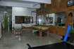 Imagem 1 da galeria do parceiro Espaço Reabilitar Fitness