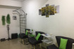 Imagem 9 da galeria do parceiro Espaço Reabilitar Fitness