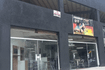 Imagem 2 da galeria do parceiro academia espaço leste