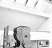 Bild 1 von Pilates Body Mind Soul Studio Partnergalerie