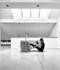 Bild 2 von Pilates Body Mind Soul Studio Partnergalerie